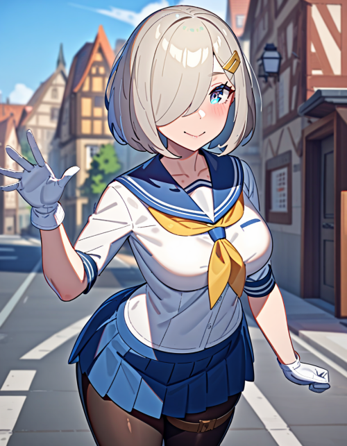HV8S8e.png