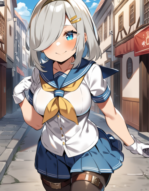 HV8Y7c.png
