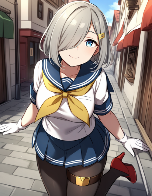 HV8jFZ.png