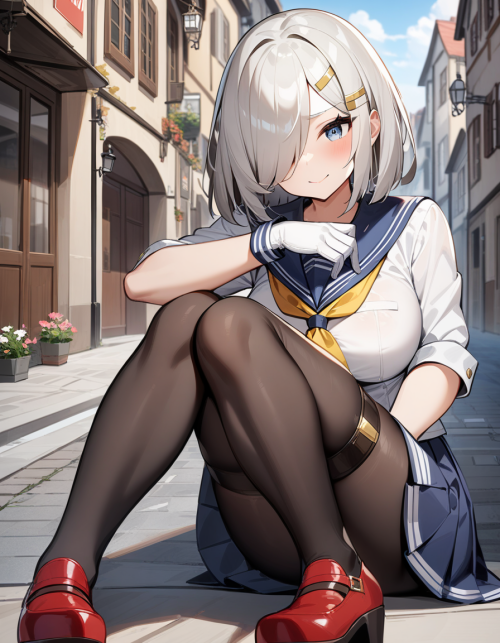 HV8pUA.png