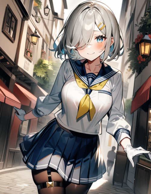 HV8t2o.png