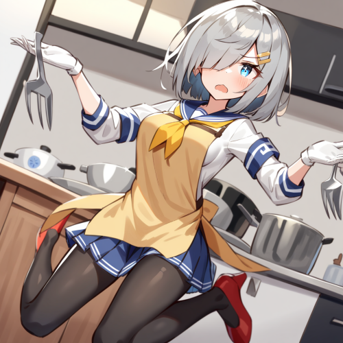HV8yU5.png