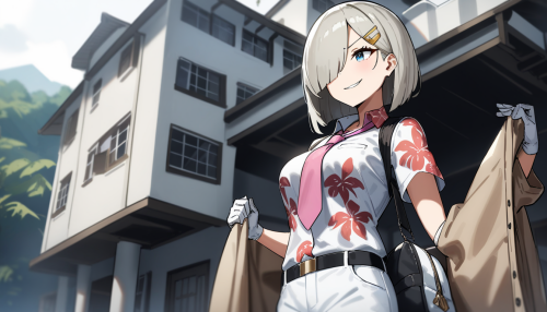 HVAJEH.png