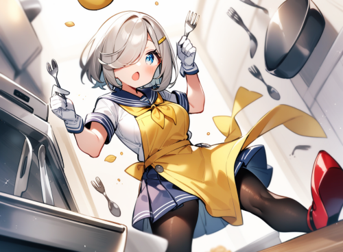 HVAZcq.png