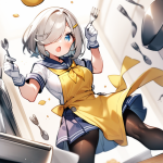 HVAZcq