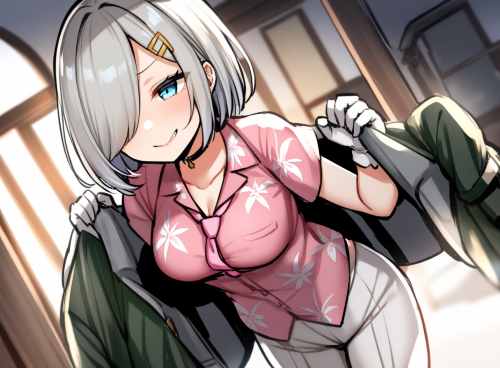 HVAb9a.png
