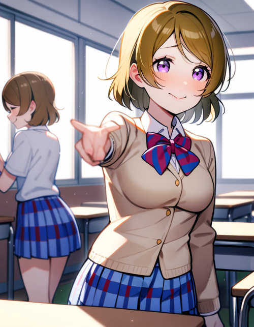 HVE5ox.png