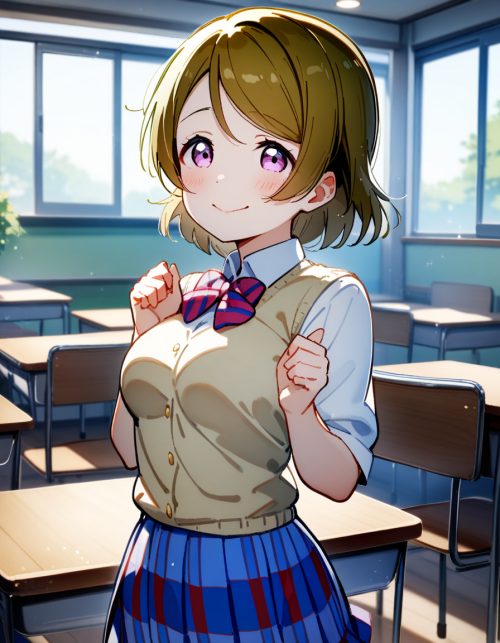 HVE8K7.png