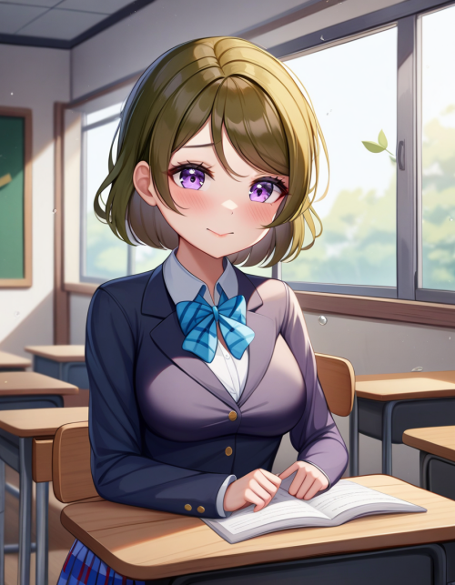 HVEN80.png
