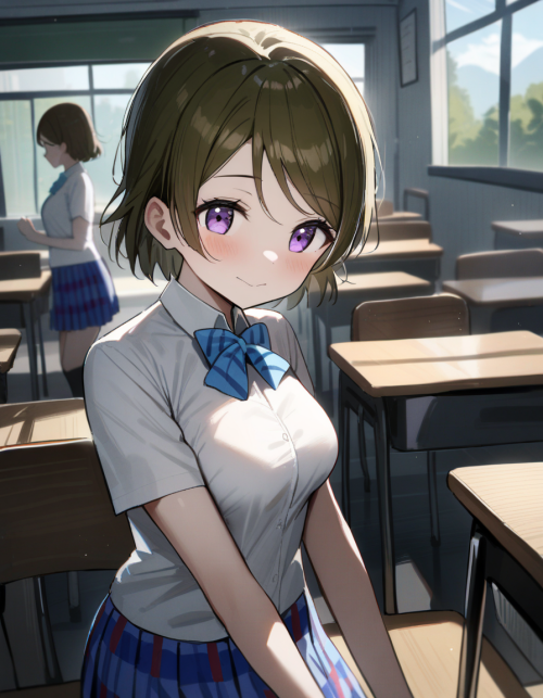 HVER1Q.png
