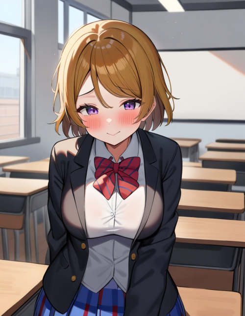 HVEbFa.png