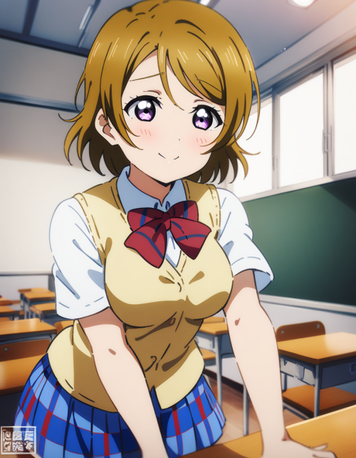 HVEnRT.png