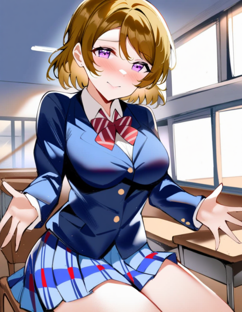 HVEoBF.png