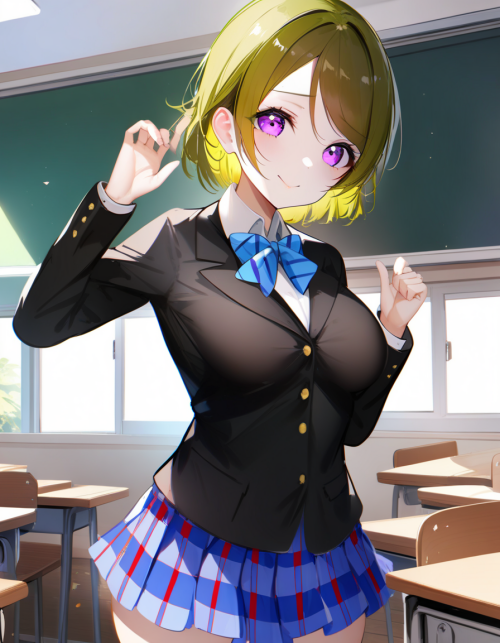 HVErSA.png