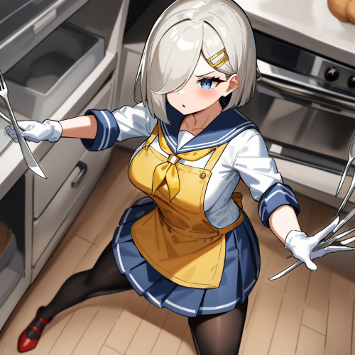 HVIi72.png