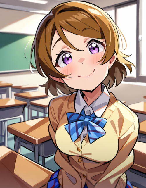HVRHs9.png