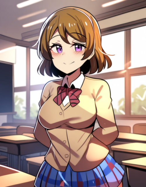 HVRa3k.png