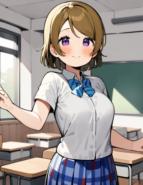 HVRkTQ.png
