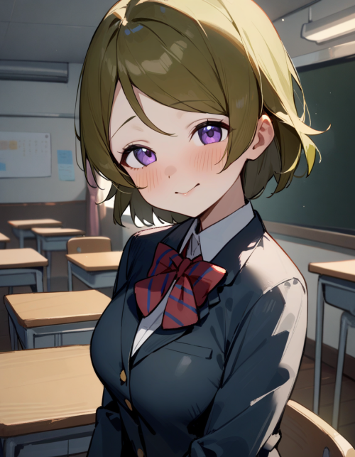HVRmnK.png