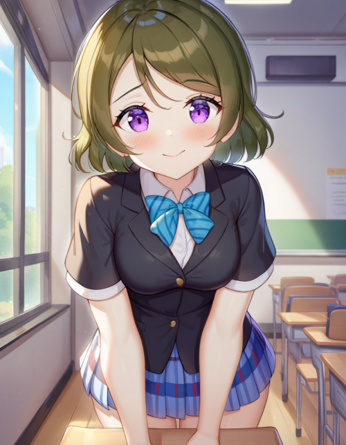 HVRwEM.png