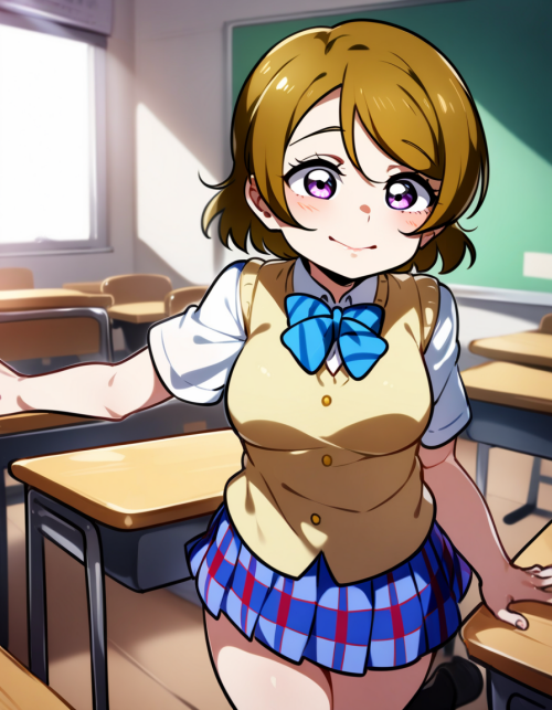 HVT8WH.png