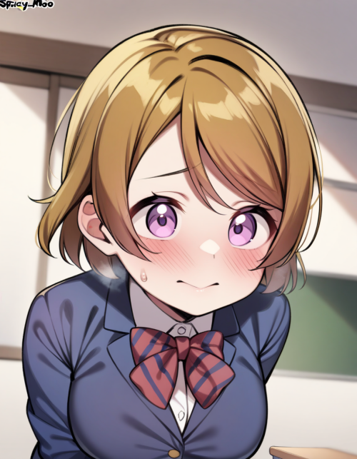 HVTFKi.png