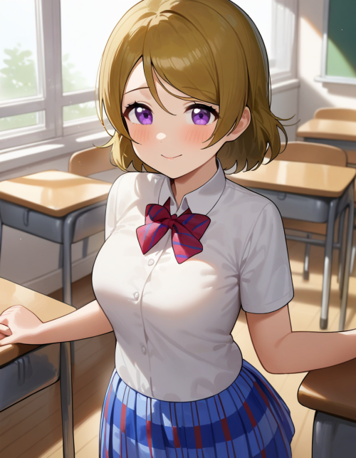 HVTNbP.png