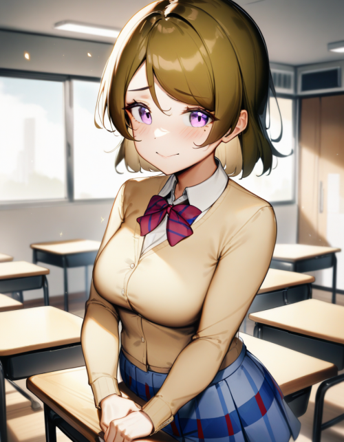 HVTOlM.png