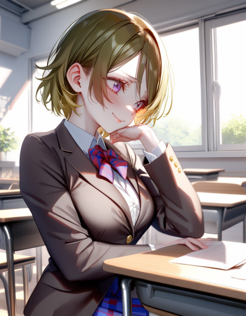 HVTS4e.png