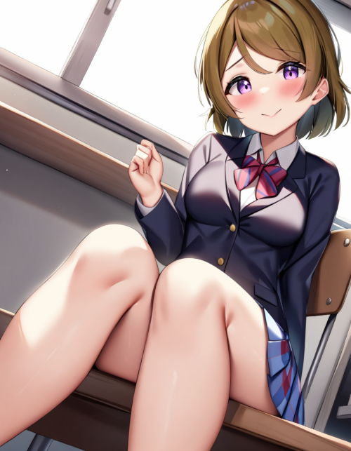 HVTkLC.png