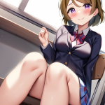 HVTkLC