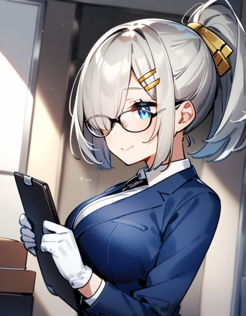 HVW96F.png