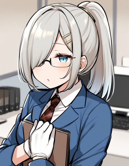 HVWCdb.png