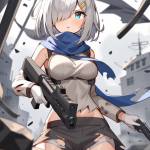 HVWbf5