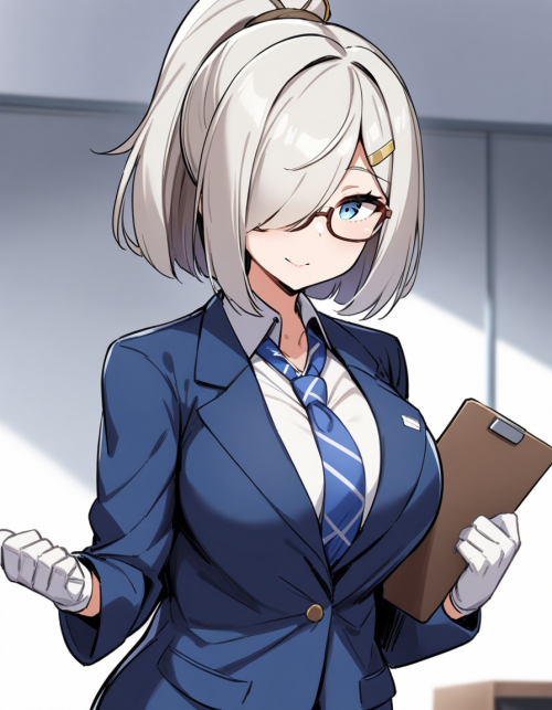 HVWtbv.png