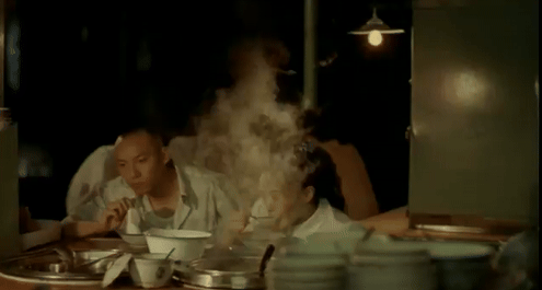 HVa3X5.gif