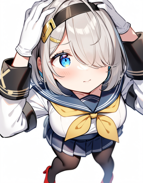 HVi8x3.png