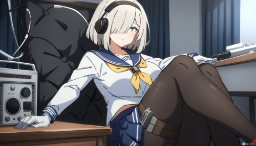 HViBQi.png