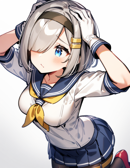 HViIIA.png