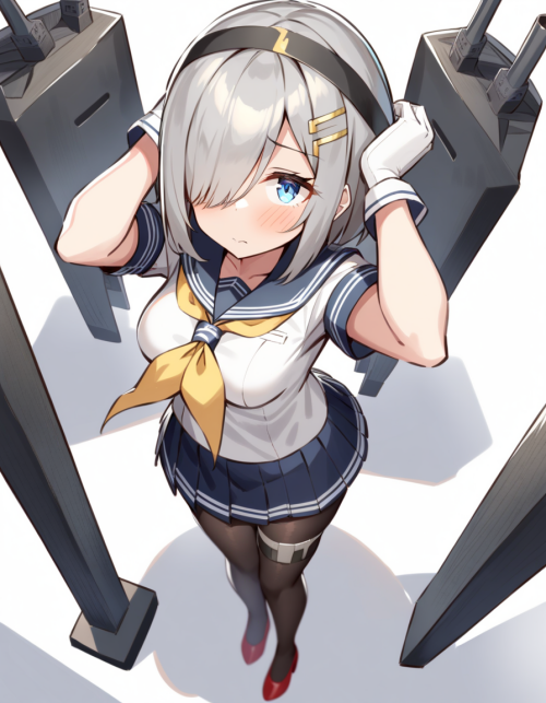 HViRek.png