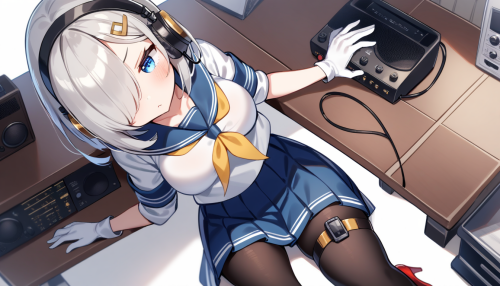 HViS8b.png