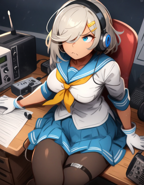 HVihDZ.png
