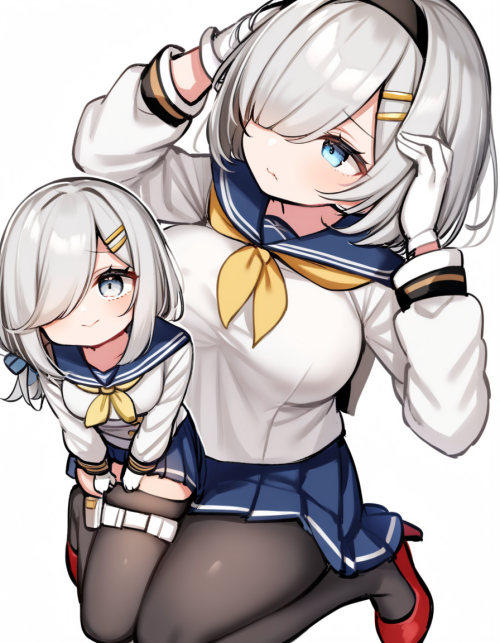 HViipD.png