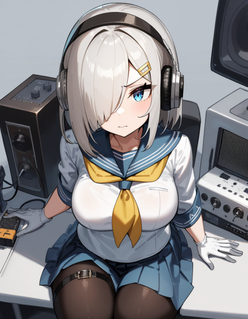 HVj1Dz.png