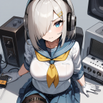 HVj1Dz