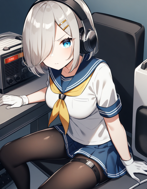 HVj6Gr.png