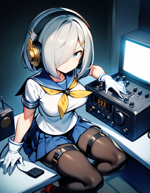 HVjBNA.png