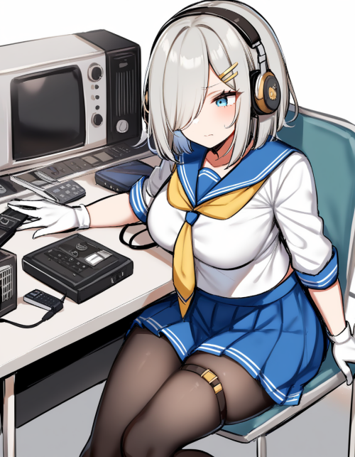HVjfrv.png