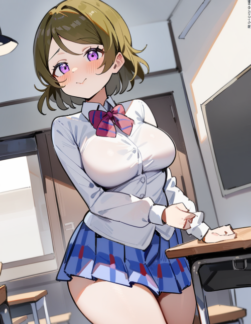 HVkZmo.png