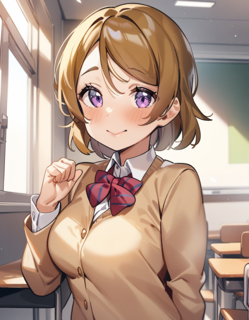 HVki7P.png